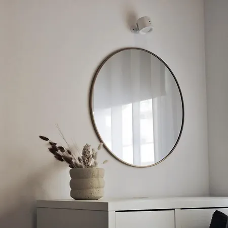 Διαμέρισμα And Sea 12 Λάρνακα