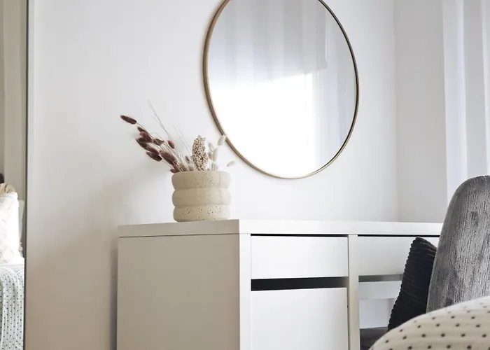 And Sea 12 * Λάρνακα