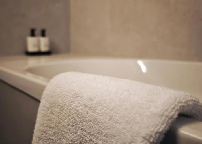 And Sea 12 Διαμέρισμα Λάρνακα