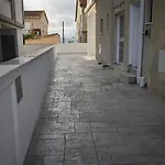 Apartamento And Sea 12