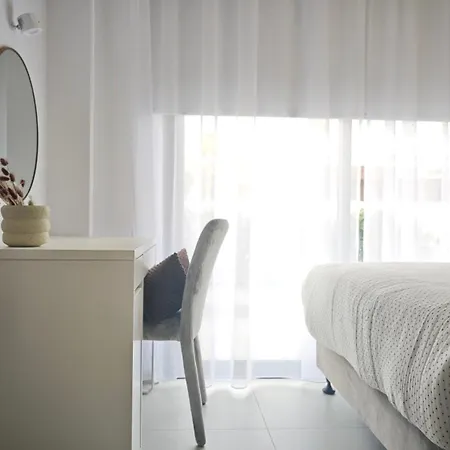 Apartamento And Sea 12